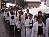 DSC00054.JPG DSC00054.JPG
