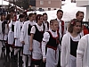 DSC00059.JPG DSC00059.JPG