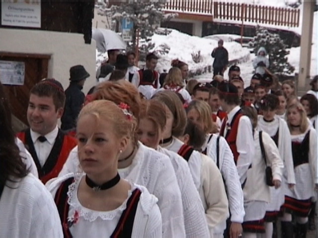DSC00009.JPG