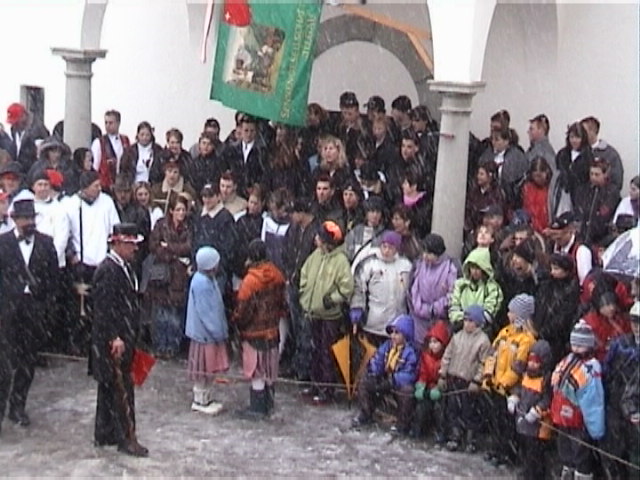 DSC00054.JPG