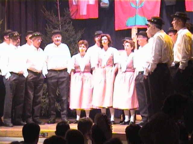 DSC00191.JPG