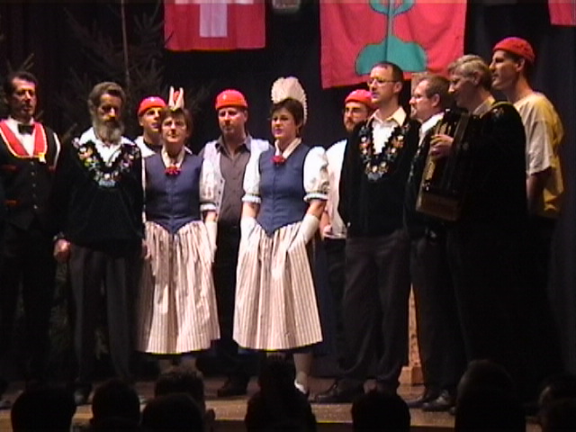 DSC00237.JPG
