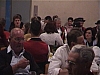DSC00153.JPG DSC00153.JPG