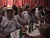 DSC00154.JPG DSC00154.JPG