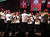 DSC00155.JPG DSC00155.JPG