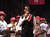 DSC00156.JPG DSC00156.JPG
