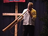 DSC00157.JPG DSC00157.JPG