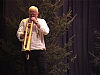 DSC00158.JPG DSC00158.JPG