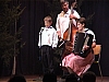 DSC00160.JPG DSC00160.JPG
