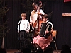 DSC00164.JPG DSC00164.JPG