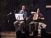 DSC00166.JPG DSC00166.JPG