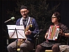 DSC00167.JPG DSC00167.JPG