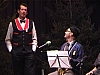 DSC00171.JPG DSC00171.JPG
