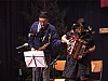 DSC00176.JPG DSC00176.JPG