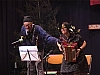 DSC00177.JPG DSC00177.JPG