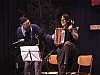 DSC00178.JPG DSC00178.JPG