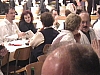 DSC00181.JPG DSC00181.JPG