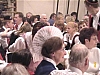 DSC00184.JPG DSC00184.JPG