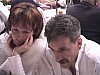 DSC00185.JPG DSC00185.JPG