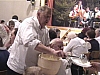 DSC00187.JPG DSC00187.JPG