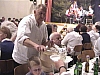 DSC00188.JPG DSC00188.JPG