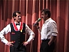 DSC00200.JPG DSC00200.JPG