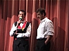 DSC00201.JPG DSC00201.JPG