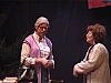 DSC00204.JPG DSC00204.JPG