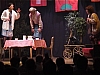 DSC00212.JPG DSC00212.JPG