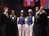DSC00216.JPG DSC00216.JPG