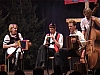 DSC00217.JPG DSC00217.JPG