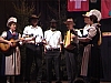DSC00225.JPG DSC00225.JPG