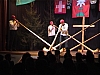 DSC00226.JPG DSC00226.JPG