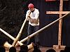 DSC00227.JPG DSC00227.JPG