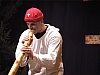 DSC00228.JPG DSC00228.JPG