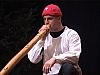 DSC00235.JPG DSC00235.JPG