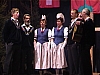 DSC00236.JPG DSC00236.JPG