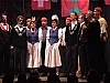 DSC00237.JPG DSC00237.JPG