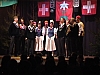 DSC00238.JPG DSC00238.JPG