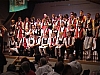 DSC00241.JPG DSC00241.JPG