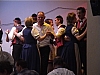 DSC00243.JPG DSC00243.JPG