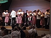 DSC00244.JPG DSC00244.JPG