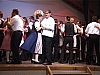 DSC00245.JPG DSC00245.JPG