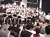 DSC00251.JPG DSC00251.JPG