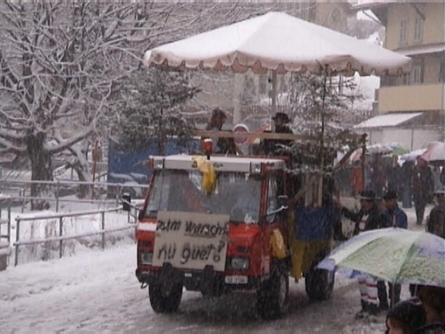 DSC00019.JPG