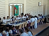 155.jpg 155.jpg