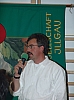 158.jpg 158.jpg