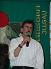 159.jpg 159.jpg