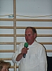 160.jpg 160.jpg