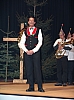165.jpg 165.jpg
